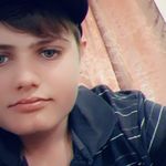 Profile Picture of Aaron thiessen (@aaronthiessen3) on Instagram