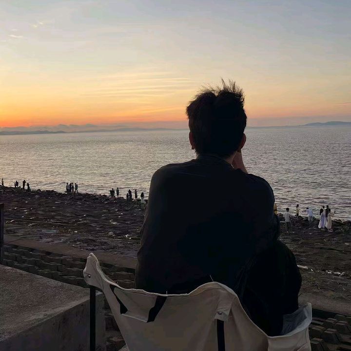 Profile Picture of Yong Jian (@dicksonyong) on Tiktok