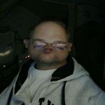Profile Picture of Michael Neuhaus (@schab_ernack) on Instagram