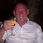 Profile Picture of Geoffrey Coleman-Varney (@geoffreycolemanvarney) on Instagram