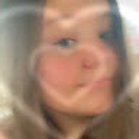 Profile Picture of Taylor Havner (@taylor-havner-1) on Quora