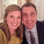 Profile Picture of Jeff Fritsche (@jefffritsche) on Instagram