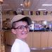 Profile Picture of Jacob Doherty (@jacob.doherty.33) on Facebook