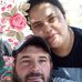 Profile Picture of Delia Romero (@delia.romero.50746444) on Facebook