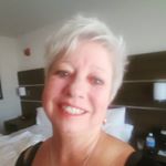 Profile Picture of darlene bryant (@dlbryant2509) on Instagram