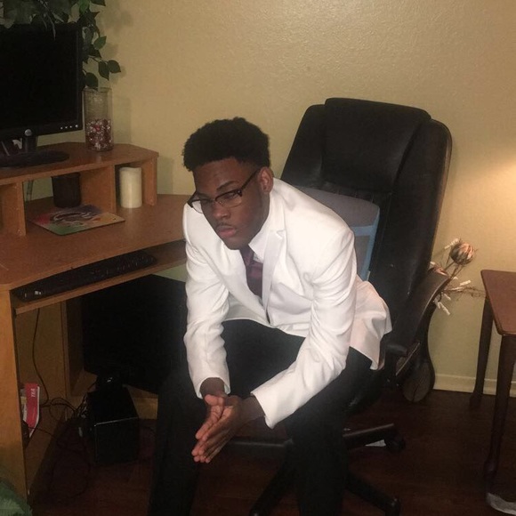 Profile Picture of Jacob Starr (@scooter19988) on Poshmark