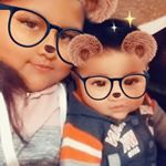 Profile Picture of Kimberly Montero (@kimberly.montero.182940) on Instagram