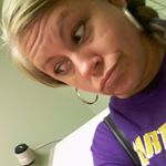 Profile Picture of Stacy Van Dusen (@dusenstacyvan) on Instagram