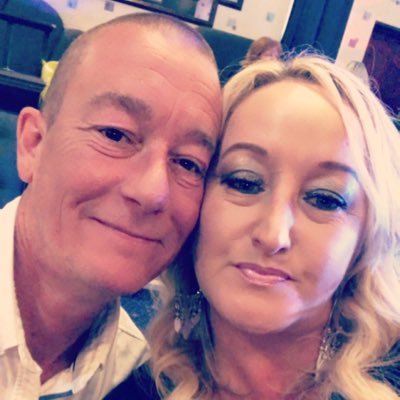 Profile Picture of Jackie Lawton (@JackieLawton15) on Twitter