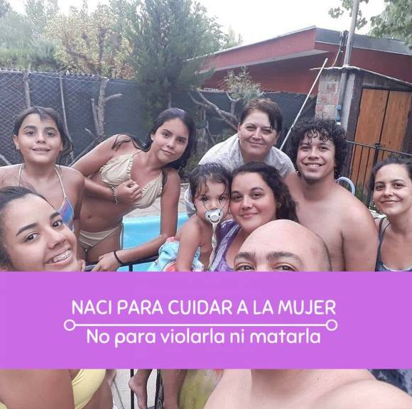 Profile Picture of Javier Morales (@javito1994) on Poshmark