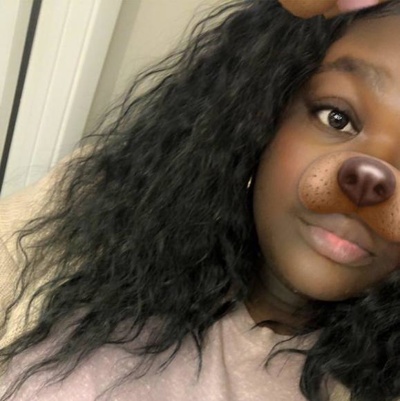 Profile Picture of Shasta Tiggs (@shastat326) on Poshmark