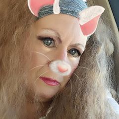 Profile Picture of Lori Taylor (@loritaylor7) on Tiktok