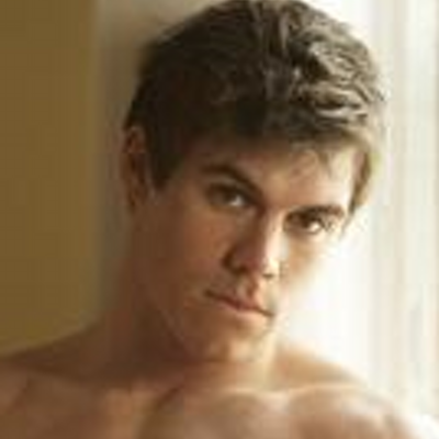 Profile Picture of Keith D. Angell (@KeithDAngell) on Twitter