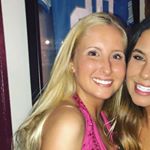 Profile Picture of Rachel Schmitt (@rachel_schmitt) on Instagram