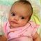 Profile Picture of Crystal Bloomquist (@crystal.bloomquist.1) on Facebook