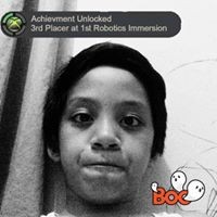 Profile Picture of Elgine Paul Sapao (@elgine-paul-sapao) on Quora