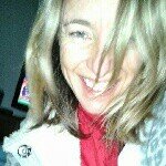 Profile Picture of Jacqueline Browne (@jackabrowne) on Instagram
