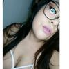 Profile Picture of leslie alejandra per (@@leeslie29) on Tiktok