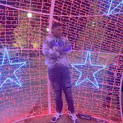 Profile Picture of Darin Hampton (@darinhampton2329) on Youtube