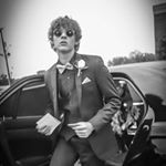 Profile Picture of Seth McClure (@sethmcclure_) on Instagram