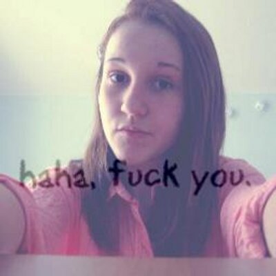 Profile Picture of Lucy Horan (@HelenUnger1) on Twitter