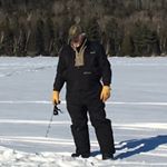 Profile Picture of Glen Laurey (@glenlaurey) on Instagram