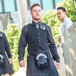 Profile Picture of Greg Clayton (@claytonafc86) on Instagram