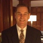 Profile Picture of Peter Pietrucha (@peterpie210) on Instagram