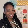 Profile Picture of Feliciasheonia Johns (@feliciasheonia) on Tiktok