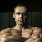 Profile Picture of Alexander Pauwels (@alexander.pauwels.75) on Facebook