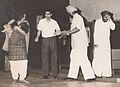 Profile Picture of Kapur Singh Ghumanon Wikipedia