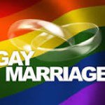 Profile Picture of Greg (@gay_boy_greg) on Instagram