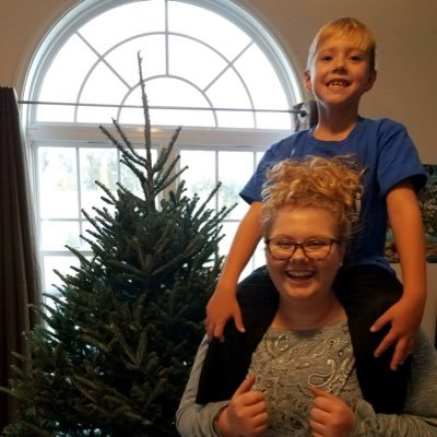 Kris Garner - Twitter Profile Picture of Kris Garner (@krisgarner) on Twitter