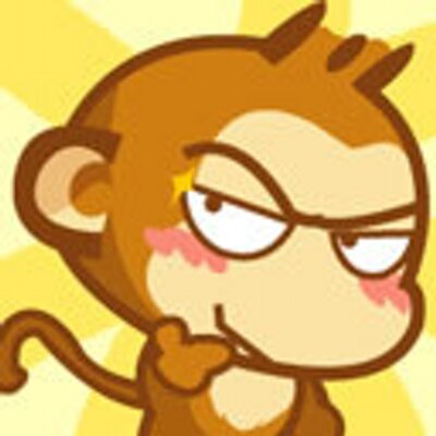 Profile Picture of Xue Jennifer GAO (@XueGaoYo) on Twitter