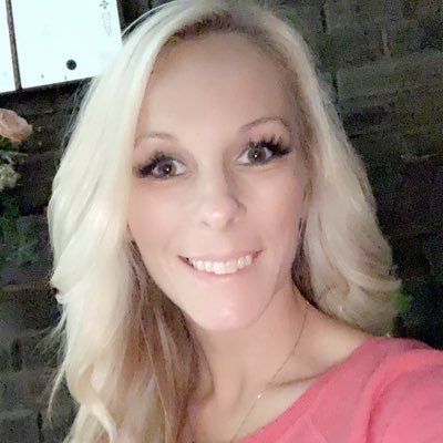 Profile Picture of Erin Salyers Hubbard (@edgemom20) on Twitter