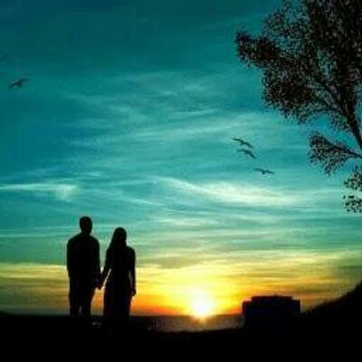 Profile Picture of Huda Mohamed (@hudamohamed68) on Twitter