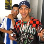 ROBERT CORTES - Instagram Profile Picture of ROBERT CORTES (@fefeh_cortes) on Instagram