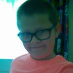 Profile Picture of Ellishodgson (@ellishodgson17) on Instagram