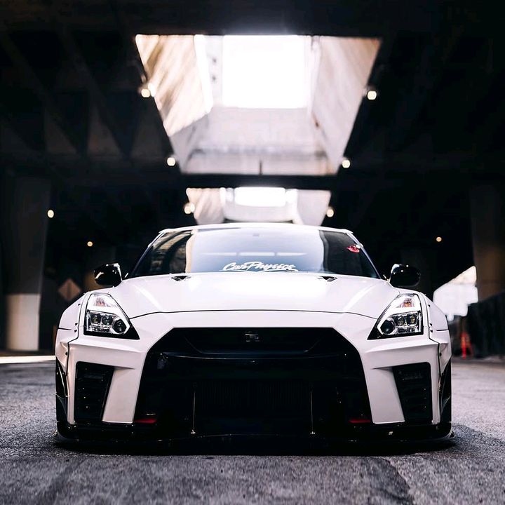 Profile Picture of Steven free (@steven.free2) on Tiktok