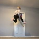 Profile Picture of Geoff nelson (@geoffnelson3) on Instagram