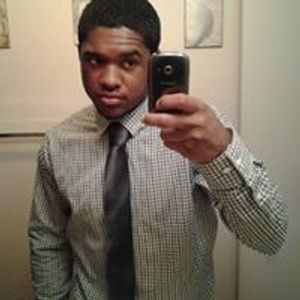 Profile Picture of Freddie Hall (@freddie.hall1) on Myspace