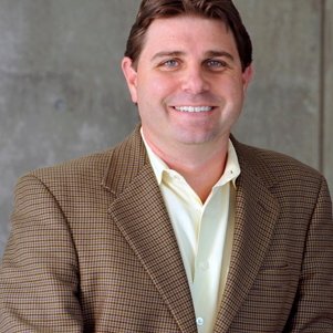 Profile Picture of Daniel Ladik (@DanoLadik) on Twitter