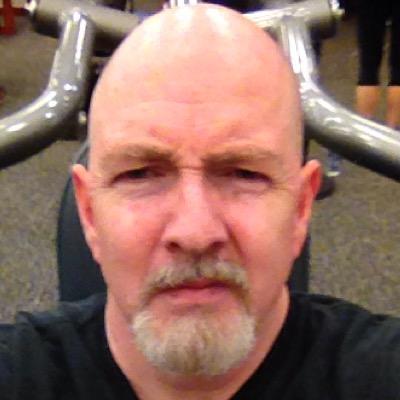 Profile Picture of Jim Skipper (@jim_skipper) on Twitter