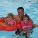 Profile Picture of JOHN NEFF (@jneffsailor1) on Pinterest