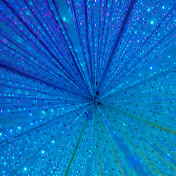 Profile Picture of Anton Rudenko (@antonrudenko8242) on Youtube