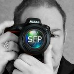 Profile Picture of Scott Finney (@finneyphoto) on Instagram