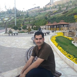 Profile Picture of Mujahid Hussain (@Mujahid-Hussain) on Facebook