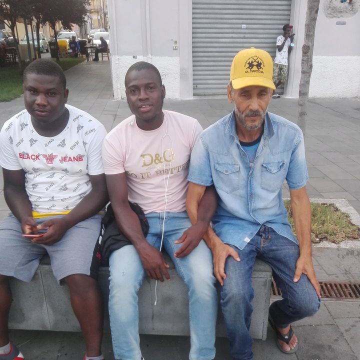 Profile Picture of Luke bunge 50 Ranch Foreman (@user3319408037265) on Tiktok