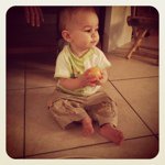 Profile Picture of sabrinawadel (@sabrinawadel) on Instagram