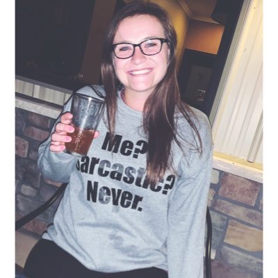 Profile Picture of Alex Broderick (@AlexBroderick12) on Twitter